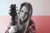 Headstock_poster