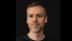 Ryan_rafferty_music