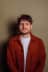 2024-12-06_sonic_union_headshots-109__1_
