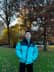 New_web_design-1_copy