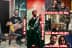 Soundbetter_collage_2