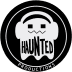 Logo_haunted_prod_senza_sfondo