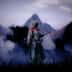 Ghost_pic