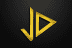 Mockup_jd