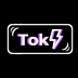 Tokinstant
