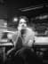 Img_20230831_141024785-edit