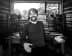 Jp_villemure-2023_12_13-7426