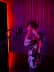 Img-20240717-wa0085