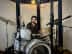Max_drums