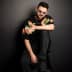 Karpan_media_2025_002