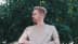 Steve_promo_2