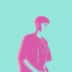 Pfp_idk