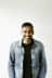 Anugrah_alphonse_photo