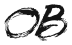 Logo_white_background