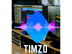 New_timzo_logo_10th_january_2023