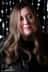 Emma_gale_mf_shoot_glasgow___7_of_13_