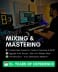 Green_studio_website_fiverr_image