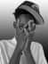 Jay_j_bang_press_img_9480_original
