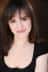 Emily_trias-_headshot_