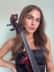 Violin_headshot