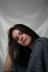 F9bdbf7a-041c-482d-bc75-3613a5263fe4_2