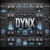 Dall_e_2025-02-26_20.09.40_-_a_sleek__modern_logo_for__dynx__designed_to_look_like_a_futuristic_audio_plugin_interface._the_design_should_include_bold__clean_typography_with_a_cyb