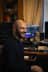 Theo_1