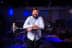 Alexpasco_jeanclaudephoto_webres_013_edit