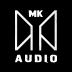 Mkaudio_logo