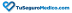 Logo_sin_fondo-16