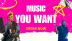 Pink_and_white_colorful_modern_music_presentation