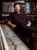 Alexpasco_jeanclaudephoto_webres_001