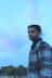 Adjusted_profile_pic