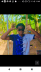 Screenshot_20241211-114346