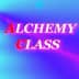 Alchemy_class