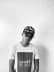 Img-20230321-wa0000