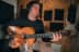 Jose_estudio_v2-4