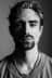Fabrizio_-_ard_6741_-_dusserre___arnedo