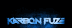 Karbon-fuze-logo-4_copy