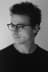 Harry_allouche_portraitnb2