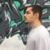Lucas_perfil