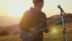 Img-20220821-wa0012