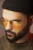 Best_of_shooting_quiroga__3-9_bd