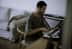 Bofirax_ed__20_of_22_