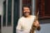 Alexandre_caldi_foto_de_monica_ramalho-36