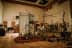 Abbey_road__68_