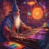 Fun_lil_wizard_guy