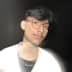 Ray_profile_picture_v2__all_