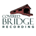 Coveredbridgerecording-logo-fullcolor