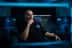 Bruns_lay_-_impala_studio-1_copy